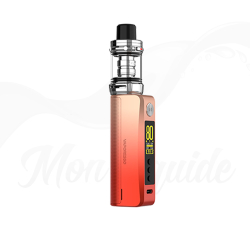elfbar nachfüll pod läuft aus Pourquoi mon e-liquide remonte en bouche quand je vapote