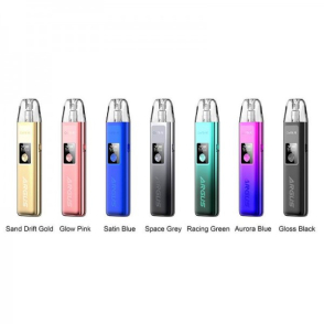 elfbar nachfll pod luft aus Cigarettes lectroniques, E-liquides et CBD au meilleur prix