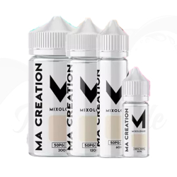 Additif pour e-liquide, additif DIY pour cigarette lectronique, flacon pour  e-liquide Mon liquide Mon liquide