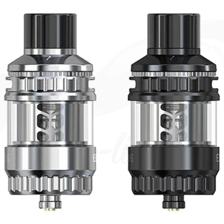 Clearomiseur Melo 6 à 24,90€, Clearomiseur Eleaf Pas Cher