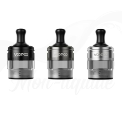 elfbar nachfüll pod läuft aus Test du kit Drag H40 Voopoo