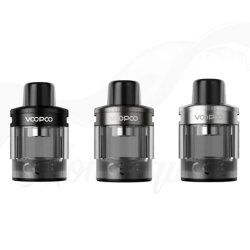 Voopoo | Mon Liquide Mon liquide