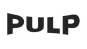 E-liquide Pulp à 5,90€