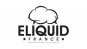 E-liquide Eliquid France