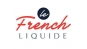 Shake N Vape Le French Liquide