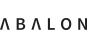 Abalon CUB