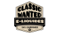 Eliquide Classic Wanted