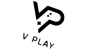 V-Play CraftBox