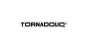 Eliquide Tornadoliq