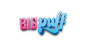 Big Puff Rocket