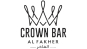 Crow Bar By Al Fakher