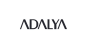 Adalya