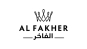 E-Liquide Al Fakher