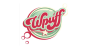 Wpuff 800 2.0