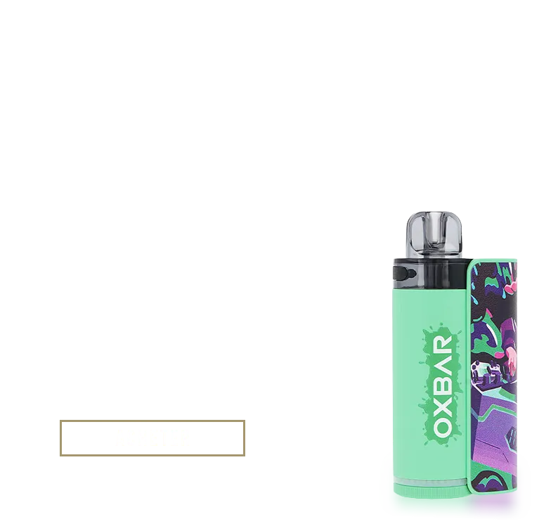 e cigarette autour de moi Spcialiste la lectronique et E-liquides VapCity vape autour de moi ouvert